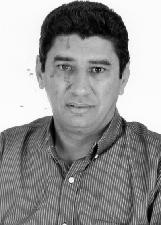Foto de JOSEVALDO ALVES DO NASCIMENTO