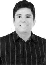 Foto de EXPEDITO LEOPOLDO DE OLIVEIRA JUNIOR