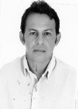 Foto de ESTEVÃO MOREIRA PATRICIO