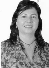 Foto de FRANCISCA SIDNEIA CIDRÃO CASTELO