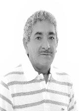 Foto de JOSÉ ROCHA NETO