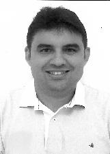 Foto de Robinson Machado Cavalcanti