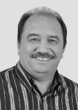 Foto de CLAUDIO BEZERRA SARAIVA