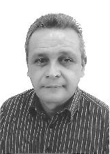 Foto de José Távora Costa