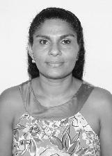 Foto de Joseleuda Mota de Lima
