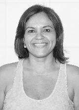 Foto de ANGELA MARIA SILVA MAIA