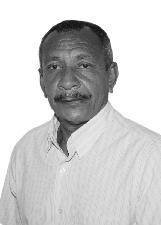 Foto de Jose Valderi Xavier da Rocha