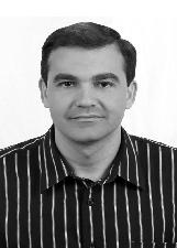 Foto de FELIPE CARLOS UCHOA SALES RIBEIRO