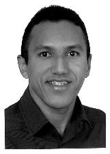 Foto de ANTONIO JARDEL MARIANO CRUZ