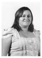 Foto de FRANCISCA LUCIA MARTINS LOBO