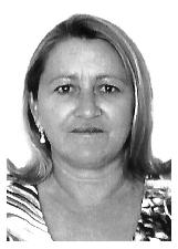 Foto de FRANCISCA MARTINS LOBO