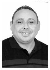 Foto de FRANCISCO ANIBAL ALVES MOREIRA