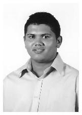 Foto de FRANCISCO WESLEY BONIFACIO DE MESQUITA
