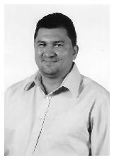Foto de GLEIDISON MOURA LOPES