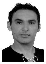 Foto de JOSE ADAUTO PASCOAL GUERRA