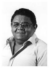 Foto de JOSE MARIA SANTIAGO DA CRUZ