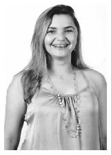 Foto de ROBERTA MAGDA FERREIRA DIAS