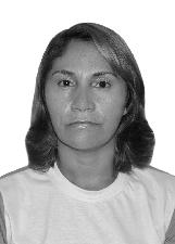 Foto de ADELAIDE VALÉRIA DE SOUSA