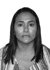 Foto de ANTONIA ROSILENE DOS SANTOS