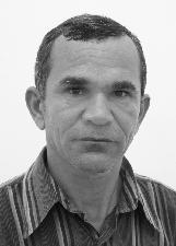 Foto de ANTONIO LUIS DA SILVA