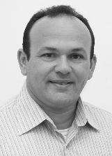 Foto de ANTONIO SIDNEY FONTENELE DE BRITO