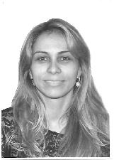 Foto de ELENILMA MARIA DE SOUSA