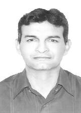 Foto de ELZENIO MOTA LOPES