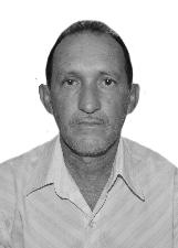 Foto de FRANCISCO DAS CHAGAS DA COSTA