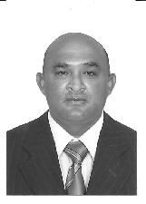 Foto de FRANCISCO GEOVA DE CARVALHO MACHADO
