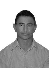 Foto de FRANCISCO RAIMUNDO DOS SANTOS