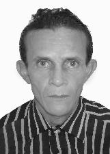 Foto de JOAQUIM FORTUNA DOS SANTOS
