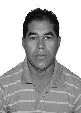 Foto de JOSÉ OLIVAN MARADONNA MARQUES
