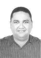 Foto de JULIANO ABREU CRUZ