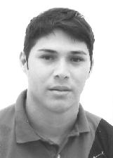 Foto de JULIO CESAR DE SOUSA SOTERO