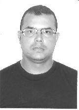 Foto de MANOEL CARLOS FERREIRA CANUTO
