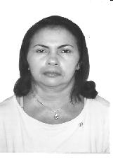 Foto de MARIA JOSE DE SOUSA