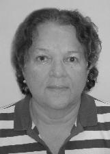 Foto de Maria Jucileide Lima Lopes