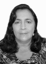 Foto de MARIA ROSANGELA DE SOUZA CARVALHO SILVA