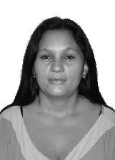 Foto de MARIA VANIA ARAUJO VIANA
