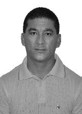 Foto de OLIETE CARLOS ALEXANDRINO