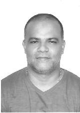 Foto de RICARDO VASCONCELOS BARBOSA