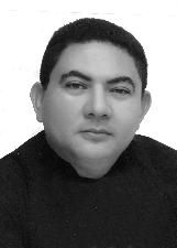 Foto de ROGYER OLIVEIRA DA SILVA