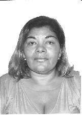 Foto de VERA LUCIA OLIVEIRA