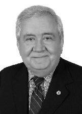 Foto de MOESIO LOIOLA DE MELO