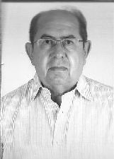 Foto de VALDIR LIMA JUNIOR