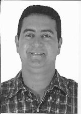 Foto de ANDERSON RIBEIRO DUARTE VIEIRA
