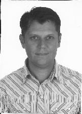 Foto de ANTONIO PEDROSA DE ARAUJO