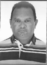 Foto de ANTONIO VISSELMO ALENCAR ARRAIS