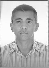 Foto de CICERO DE OLIVEIRA SIMÃO