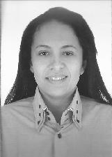 Foto de EUGENIA MICHELLY DE OLIVEIRA QUEIROZ